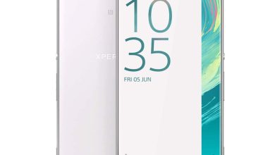 استكشاف سوني Xperia XA: سعر ومواصفات ومراجعة مفصلة لمميزات وعيوب!
