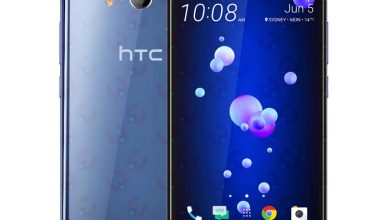 استكشف HTC U 11: سعره ومواصفاته ومميزاته! تكنولوجيا تدهشك!