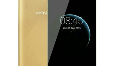 استكشف Infinix Note 2: بين السعر والمواصفات، هل يستحق التجربة؟