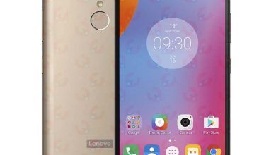 استكشف Lenovo K6: تقييم شامل للمميزات والعيوب!
