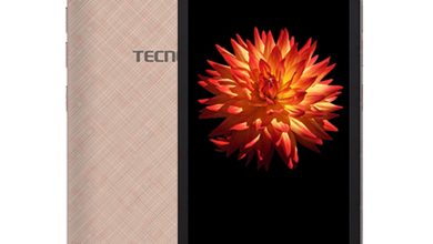 استكشف Tecno W3: السعر والمراجعة في لمحة!