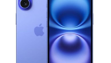 استكشف iPhone 16: كل ما تحتاج معرفته عن السعر، المواصفات، والمميزات!