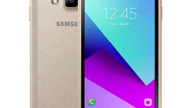 استكشف أداء Samsung Galaxy J1 Mini Prime: مميزاته وعيوبه في مراجعة شاملة!