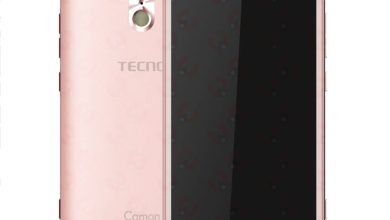 استكشف إمكانيات Tecno Camon C7: مراجعة شاملة للأسعار والمواصفات!
