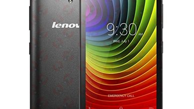 استكشف السعر المذهل ومواصفات Lenovo A2010 المتطورة!
