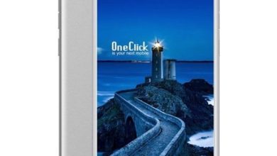 استكشف السعر والمواصفات المذهلة لجهاز One Click X-Music S المتطور!
