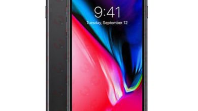استكشف براعة التصميم: سعر ومواصفات iPhone 8 - مزايا وعيوب رائعة لجهازك المثالي!