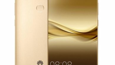 استكشف تفاصيل Huawei Mate 8: سعر ومواصفات ومراجعة شاملة!