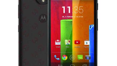 استكشف تفاصيل Motorola Moto C: سعره، مواصفاته، وعيوبه المدهشة!