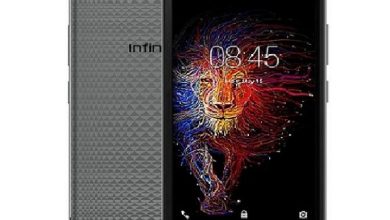 استكشف تكلفة ومواصفات Infinix Hot 5 Lite: مزايا وعيوب انفينكس هوت 5 لايت الرائعة!