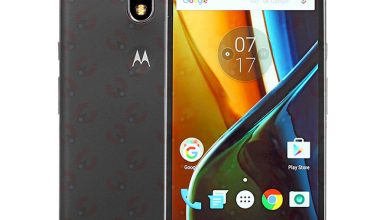 استكشف سعر ومميزات Motorola Moto G4: هل يستحق الشراء؟