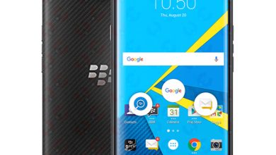 استكشف سعر ومواصفات BlackBerry Priv: مزايا وعيوب بلاك بيري برايف في ثوبٍ جديد ومبتكر!