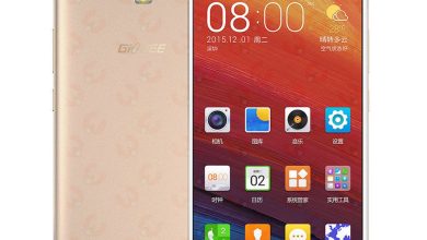 استكشف سعر ومواصفات Gionee Marathon M5 Plus - مميزات وعيوب جيوني ماراثون M5 الساحر!