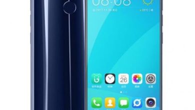 استكشف سعر ومواصفات Gionee S11 Lite - اكتشف عيوب جيوني S11 لايت المدهشة!