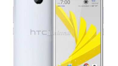 استكشف سعر ومواصفات HTC 10 Evo: مراجعة شاملة لعيوب ومميزات اتش تي سي 10 ايفو