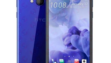 استكشف سعر ومواصفات HTC U Play - مميزات وعيوب اتش تي سي يو بلاي بالتفصيل المثير!