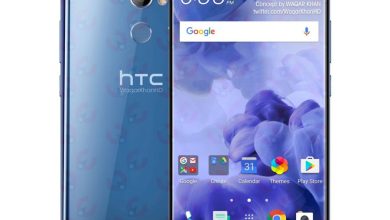 استكشف سعر ومواصفات HTC U11 Plus المذهل: أداء وابتكار في هاتف واحد!
