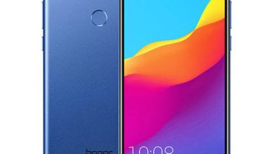 استكشف سعر ومواصفات Honor 7C: عيوب ومميزات الهاتف المذهل من هونر!