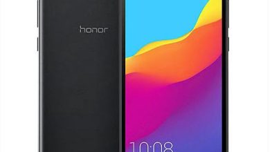 استكشف سعر ومواصفات Honor 7S: مميزات وعيوب الهاتف المتألق في عالم الهواتف الذكية!