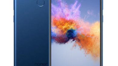 استكشف سعر ومواصفات Honor 7X: مميزات وعيوب الهاتف الذكي الرائع!
