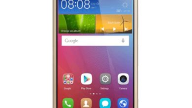 استكشف سعر ومواصفات Huawei GR5 2016: مزايا وعيوب في جهاز واحد!