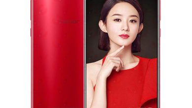 استكشف سعر ومواصفات Huawei Honor V10 - المميزات والعيوب المذهلة لهاتف هواوي أونر في 10