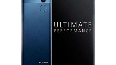استكشف سعر ومواصفات Huawei Mate 10 Pro: مميزات وعيوب تُثير الفضول!