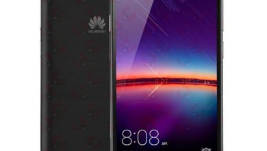استكشف سعر ومواصفات Huawei Y3 2017 - مميزات وعيوب هواوي واي 3 الفريدة!