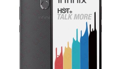 استكشف سعر ومواصفات Infinix Hot 4 Lite: الخيار الذكي بأسعار معقولة!