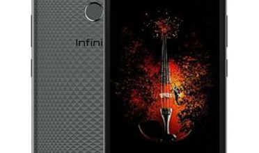 استكشف سعر ومواصفات Infinix Hot 5 - المميزات والعيوب التي يجب أن تعرفها عن انفينكس هوت 5