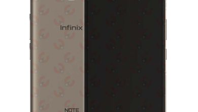 استكشف سعر ومواصفات Infinix Note 4 Pro: مميزات مثيرة وعيوب تحتاج إلى معرفتها!