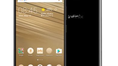 استكشف سعر ومواصفات Infinix Note 4: مميزات وعيوب الهاتف الذكي المبتكر!