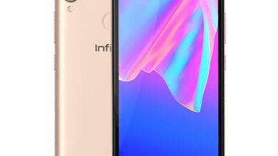 استكشف سعر ومواصفات Infinix Smart 2 Pro - العيوب والميزات المدهشة لجهاز انفنكس سمارت 2 برو!