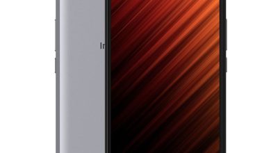 استكشف سعر ومواصفات Infinix Zero 4: كل ما تحتاج معرفته!