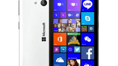 استكشف سعر ومواصفات Microsoft Lumia 540 - مميزات وعيوب الهاتف الذكي المذهل مايكروسوفت لوميا 540!