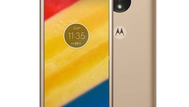 استكشف سعر ومواصفات Motorola Moto C Plus – مميزات وعيوب مذهلة لهاتف موتو سي بلس!