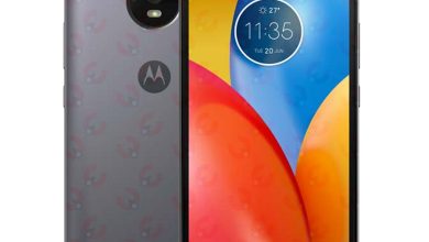 استكشف سعر ومواصفات Motorola Moto E4 Plus: أبرز العيوب والمميزات في هاتف موتورولا موتو E4 بلس
