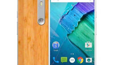 استكشف سعر ومواصفات Motorola Moto X Style - المميزات والعيوب الصادمة لموتو اكس ستايل!