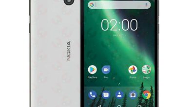 استكشف سعر ومواصفات Nokia 2 - المميزات والعيوب المذهلة لهاتف نوكيا 2