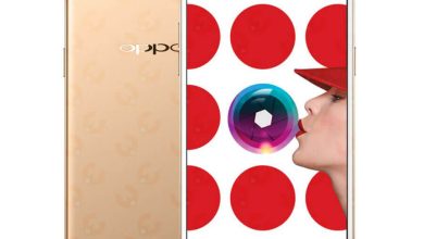 استكشف سعر ومواصفات Oppo A57: مميزات وعيوب تكشف لك الحقيقة!