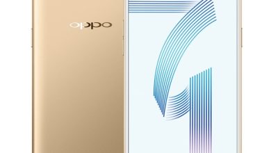 استكشف سعر ومواصفات Oppo A71 - مميزات وعيوب الهاتف الذكي أوبو ايه 71 المذهل!