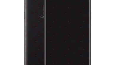استكشف سعر ومواصفات Oppo A83 - مزايا وعيوب اوبو A83 2018 الرائعة!