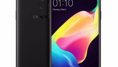 استكشف سعر ومواصفات Oppo F5 Youth: مميزات وعيوب هذا الهاتف المذهل!