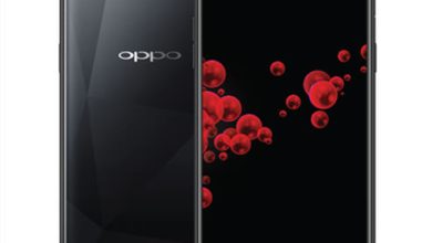 استكشف سعر ومواصفات Oppo F7 Youth: مميزات وعيوب هذا الهاتف الرائع
