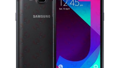 استكشف سعر ومواصفات Samsung Galaxy J2 2017 - مميزات وعيوب هاتف سامسونج جي 2 المذهل!