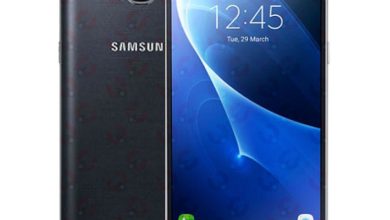 استكشف سعر ومواصفات Samsung Galaxy J5 2016: كل ما تحتاج معرفته!