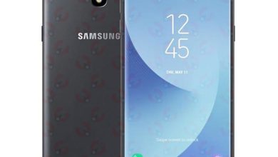 استكشف سعر ومواصفات Samsung Galaxy J5 Pro 2017 - كل ما تحتاج معرفته عن عيوب سامسونج J5 برو 2017!
