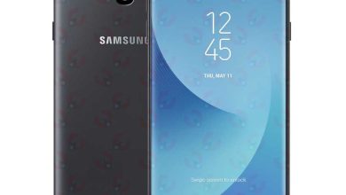 استكشف سعر ومواصفات Samsung Galaxy J7 Pro: كل التفاصيل حول عيوب سامسونج جي 7 برو 2018!