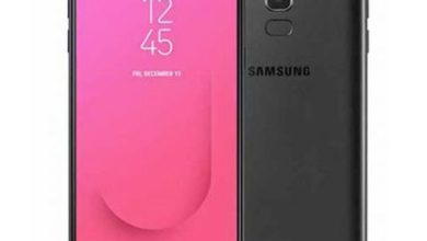 استكشف سعر ومواصفات Samsung Galaxy J8: مميزات وعيوب الهاتف الذكي المثالي!