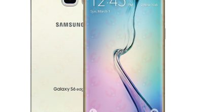 استكشف سعر ومواصفات Samsung Galaxy S6 Edge Plus الرائع - اكتشف العيوب الخفية في S6 Edge Plus!
